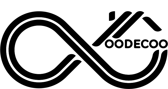 OODECOO