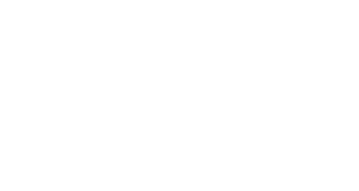 OODECOO Logo